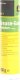 Smar Grease-Gard Premium John Deere 2