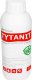 Tytanit do wzrostu roślin 1L 18