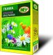 Tytanit do wzrostu roślin 1L 19