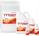 Tytanit do wzrostu roślin 1L 6
