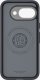 Spigen Nano Pop MagSafe, black sesame - Google Pixel 9a 5