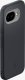 Spigen Nano Pop MagSafe, black sesame - Google Pixel 9a 6