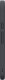 Spigen Nano Pop MagSafe, black sesame - Google Pixel 9a 7