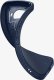 Spigen Liquid Air, navy blue - Google Pixel 9a 4