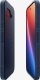 Spigen Liquid Air, navy blue - Google Pixel 9a 7