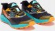 Joma Tundra Men 2516 TKTUNS2516 Czarne 43,5 2