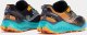 Joma Tundra Men 2516 TKTUNS2516 Czarne 43,5 3