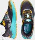 Joma Tundra Men 2516 TKTUNS2516 Czarne 43,5 4