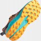 Joma Tundra Men 2516 TKTUNS2516 Czarne 43,5 5