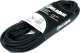 Przewód CABLE4ME przewód kabel DMX 3Pin 10m do świateł 3