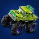 LEGO Marvel Monster truck Hulka kontra Thanos (76312) 6