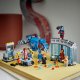 LEGO Marvel Laboratorium Iron Mana: Zbrojownia (76315) 9