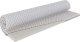 Materac nawierzchniowy Topper Nakładka 3cm H3 80x180 1