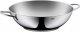 Silit Wok Pan 32cm stainless steel 21 3730 0472 Silit3730 Silit 3730 (21.3730.0472) 1