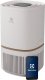 AIR PURIFIER EPO50351SW ELECTROLUX 1