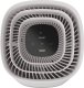 AIR PURIFIER EPO50351SW ELECTROLUX 1