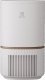 AIR PURIFIER EPO50351SW ELECTROLUX 2