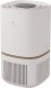 AIR PURIFIER EPO50351SW ELECTROLUX 3