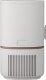 AIR PURIFIER EPO50351SW ELECTROLUX 4