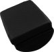 ThunderX3 Fußstütze, Stoffbezug - Loft Black 1