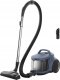 VACUUM CLEANER EL31C1LDB ELECTROLUX 1