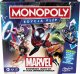 *****GRA MONOPOLY Flip Marvel wersja polska F9931 1