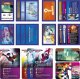 *****GRA MONOPOLY Flip Marvel wersja polska F9931 3