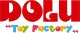DOLU wanienka d/kąp 85cm z leżacz.szara 7270 72702 1