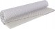 Materac nawierzchniowy Topper Nakładka 5cm H3 100x190 1