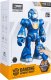 click4TOYS Robot Rc Zdalnie Sterowany Programowany Tańczy Śpiewa Pilot Dźwięki Światła 5