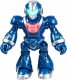 click4TOYS Robot Rc Zdalnie Sterowany Programowany Tańczy Śpiewa Pilot Dźwięki Światła 6