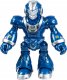 click4TOYS Robot Rc Zdalnie Sterowany Programowany Tańczy Śpiewa Pilot Dźwięki Światła 7