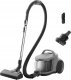 VACUUM CLEANER EL51A2UG ELECTROLUX 1