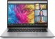Mobilna stacja robocza ZBook Firefly G11 W11P/14 U7-155H 512GB/16GB A3ZF0ET 1