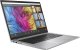 Mobilna stacja robocza ZBook Firefly G11 W11P/14 U7-155H 512GB/16GB A3ZF0ET 1