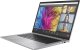 Mobilna stacja robocza ZBook Firefly G11 W11P/14 U7-155H 512GB/16GB A3ZF0ET 4