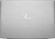 Mobilna stacja robocza ZBook Firefly G11 W11P/14 U7-155H 512GB/16GB A3ZF0ET 6