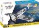 COBI HC WWII Messerschmitt BF 109 G 125kl 5870 2