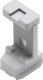 DJI Uchwyt na telefon DJI RS 4 Mini DJI 2