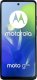 Motorola Moto G04s 8/128GB Dual Sim Niebieski 1