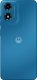 Motorola Moto G04s 8/128GB Dual Sim Niebieski 3