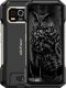 Ulefone Armor 27 12/256GB Dual Sim Czarny 1