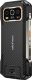 Ulefone Armor 27 12/256GB Dual Sim Czarny 2