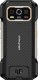 Ulefone Armor 27 12/256GB Dual Sim Czarny 3