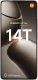 Smartfon Xiaomi 14T Pro 5G 12/1TB Szary 3