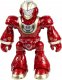 Robot Programowany Interaktywny Dla Dzieci Chodzi Śpiewa Led Rc + Pilot 5