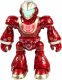 Robot Programowany Interaktywny Dla Dzieci Chodzi Śpiewa Led Rc + Pilot 9