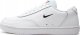 Nike Buty Court Vintage r. 46 białe 5
