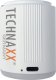 Mini pompka powietrza Technaxx TX-261 7