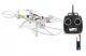 Dron Jamara Payload GPS Altitude FPV (422024) 1